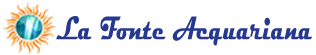 Associazione La Fonte Acquariana associazione la fonte acquariana