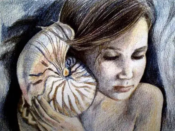 ATTIVITÁ DI ESPRESSIONE ARTISTICA