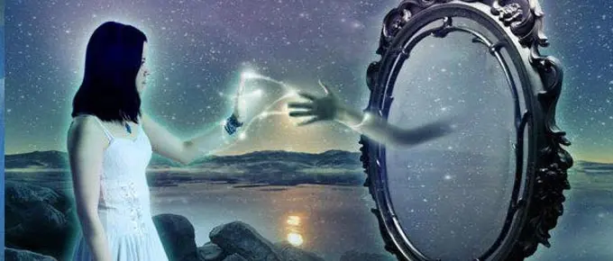 FILOSOFIA ACQUARIANA